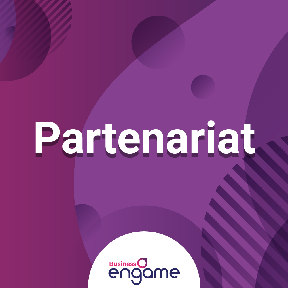 Partenariat_Switch